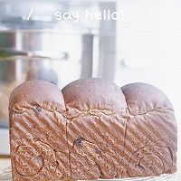 Ũɿ˾ͼƬ15
