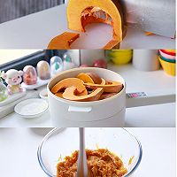 ڰϹɵͼƬ3
