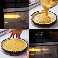 ڰϹɵͼƬ10