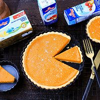 ڰϹɵͼƬ14