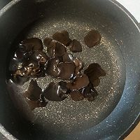 ڼ֮֬ƻľͼƬ4
