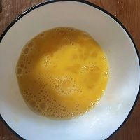 ڼ֮֬ƻľͼƬ6