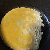 ڼ֮֬ƻľͼƬ8