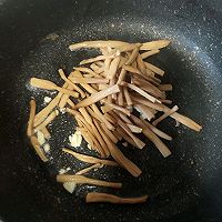 ڼ֮֬ƻľͼƬ9