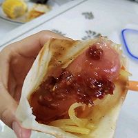 ħڴͼƬ9