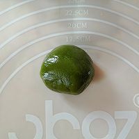 ±ͼƬ7