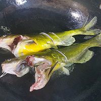 ڻѼ󶹸ͼƬ3