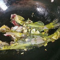 ڻѼ󶹸ͼƬ4