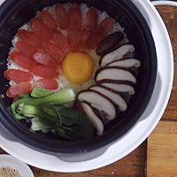 ڵ緹зͼƬ3