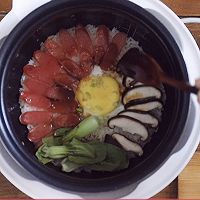 ڵ緹зͼƬ4