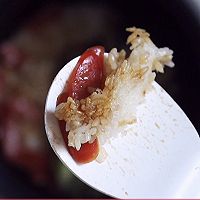 ڵ緹зͼƬ5