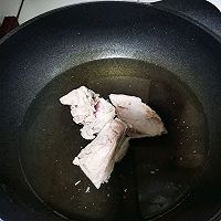 ڲ˸ɹͷͼƬ2