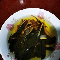 ڲ˸ɹͷͼƬ3