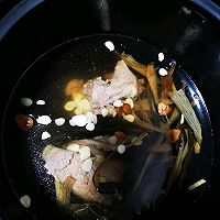 ڲ˸ɹͷͼƬ4