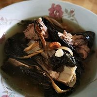 ڲ˸ɹͷͼƬ5