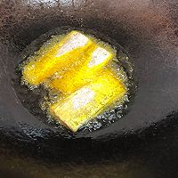 ڸըͼƬ5