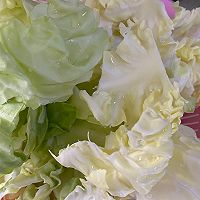 ڸɹ˵ͼƬ1