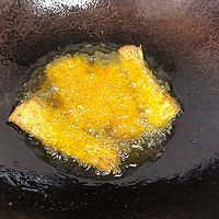 ڸըͼƬ6