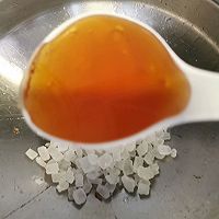 ڴɽѩͼƬ4