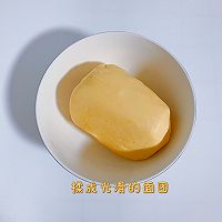 رɵͼƬ2