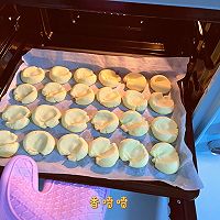 رɵͼƬ6