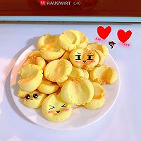 رɵͼƬ7