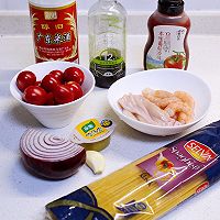 ڷѺͼƬ1