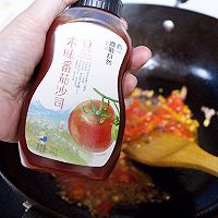 ڷѺͼƬ7