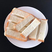 ڻͷ˾ͼƬ1