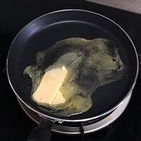 ڻͷ˾ͼƬ3