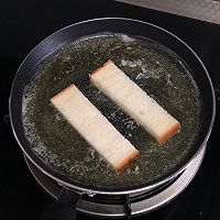 ڻͷ˾ͼƬ4