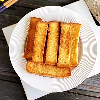 ڻͷ˾ͼƬ7