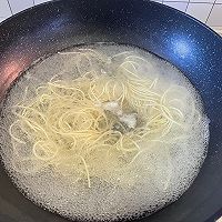 ϳɶͼƬ2