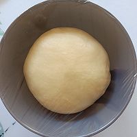 ˺СͼƬ5