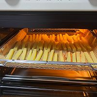 ڱKFCҪͼƬ2