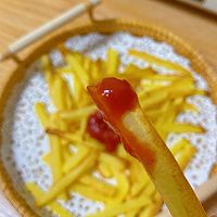 ڱKFCҪͼƬ5
