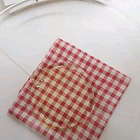 ں˿͵ͼƬ1