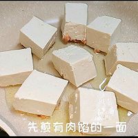 ڶͼƬ8