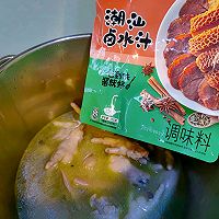 ڳ±ζͼƬ8