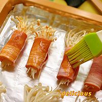 ڿס빽ͼƬ3