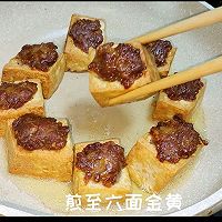 ڶͼƬ10