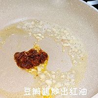 ڶͼƬ11
