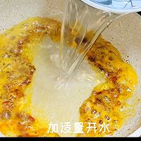 ڶͼƬ12