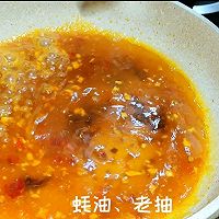 ڶͼƬ13