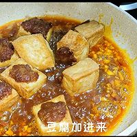 ڶͼƬ14