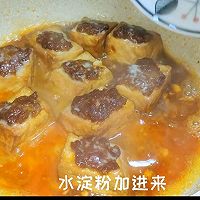 ڶͼƬ15