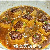 ڶͼƬ16