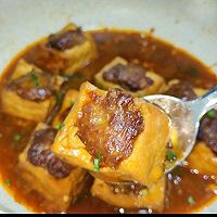ڶͼƬ17