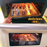 ڿס빽ͼƬ5