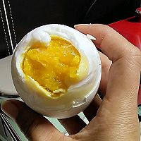 ̶쵰ͼƬ4